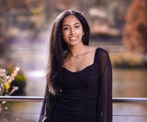 Medtronic marks National Intern Day and welcomes new interns